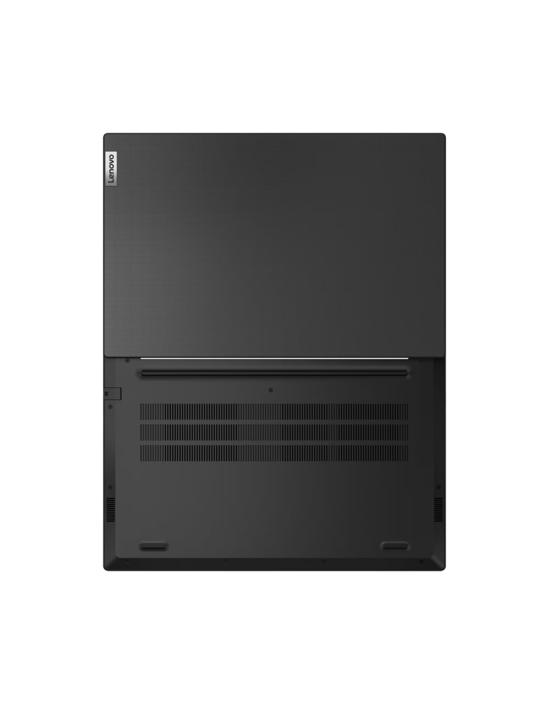 Лаптоп Lenovo V15 Gen 5, 15.6" IPS 1920x1080, Intel Core i7-13620H, 16GB DDR5, 512GB SSD, без ОС - 83HF00GWBM - 7
