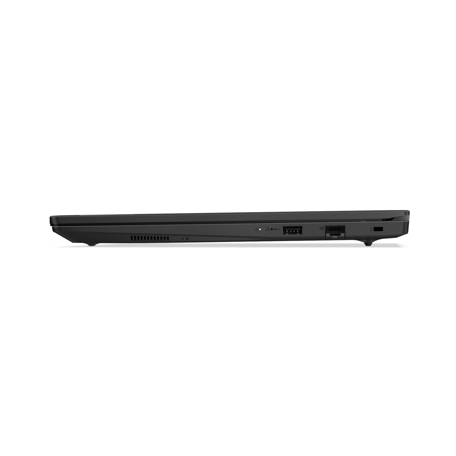 Лаптоп Lenovo V15 Gen 5, 15.6" IPS 1920x1080, Intel Core i7-13620H, 16GB DDR5, 512GB SSD, без ОС - 83HF00GWBM - 9