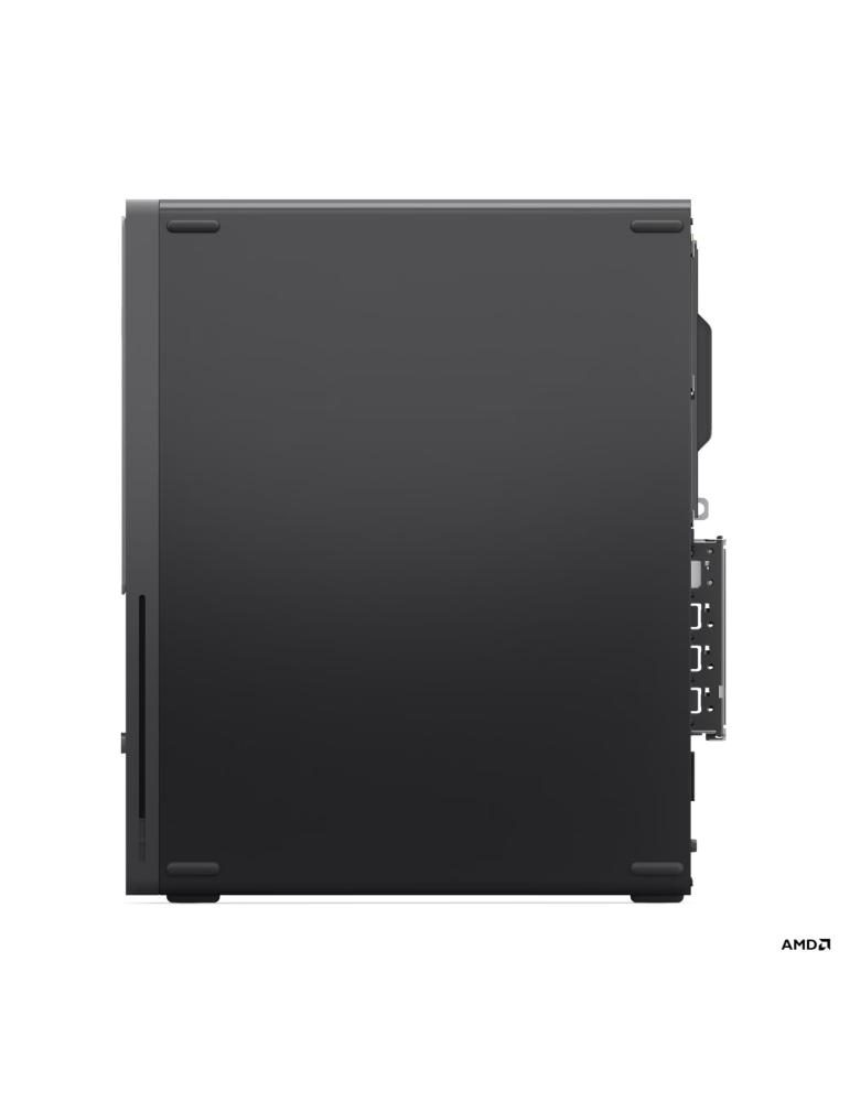 Kомпютър Lenovo ThinkCentre Neo 55S, AMD Ryzen 7 250, Integrated Radeon 780M, 16GB DDR5-5600, 1TB SSD, без ОС - 13G0001GBL - 5