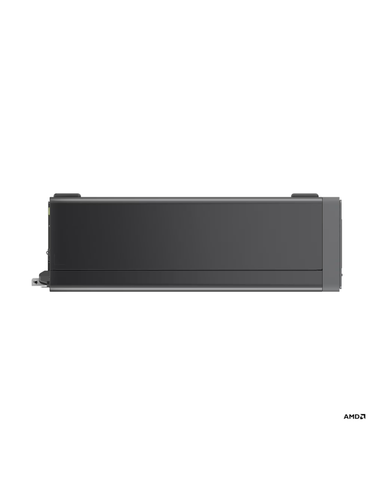 Kомпютър Lenovo ThinkCentre Neo 55S, AMD Ryzen 7 250, Integrated Radeon 780M, 16GB DDR5-5600, 1TB SSD, без ОС - 13G0001GBL - 7