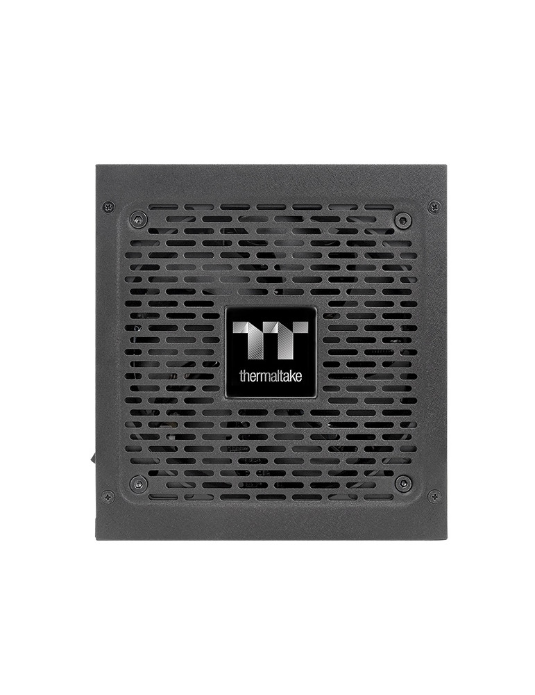 Модулно захранване Thermaltake Toughpower GF A3 1050W, 1050W ATX Fully Modular 80 PLUS Gold - PS-TPD-1050FNFAGE-H_CA-1Z3-00M1WN-00 - 2