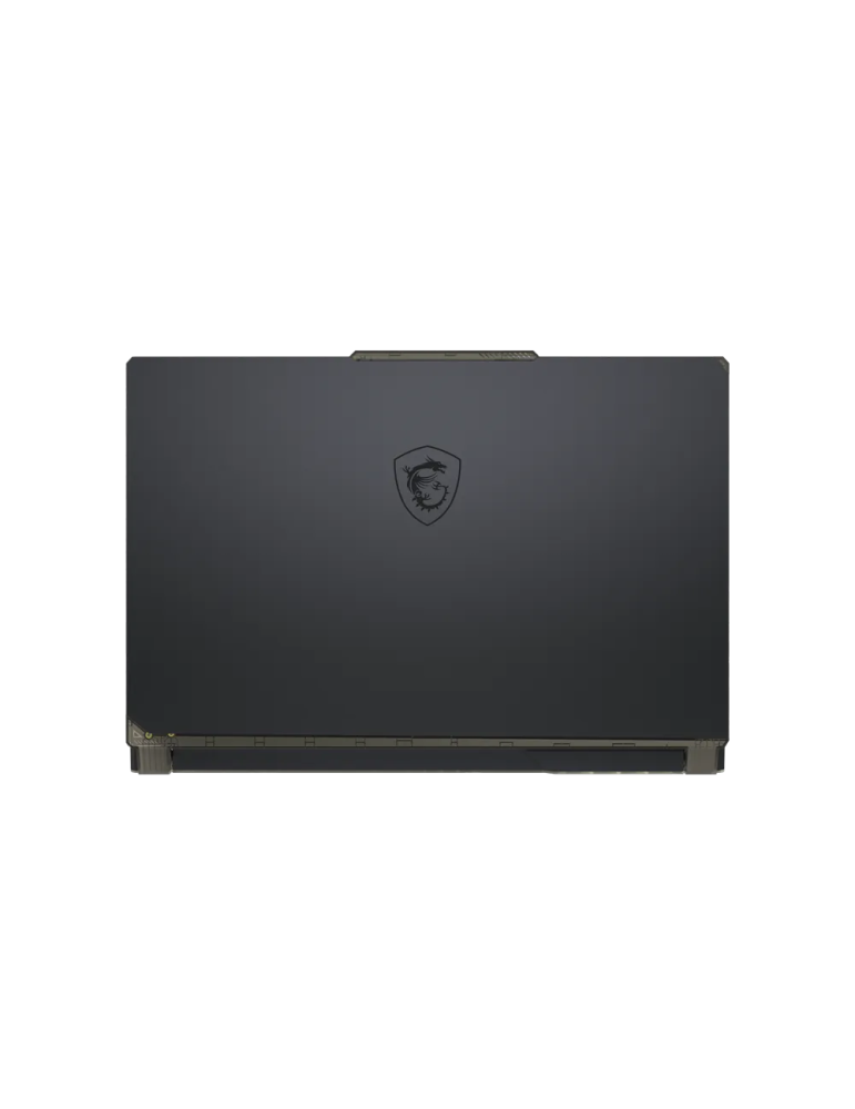 Лаптоп MSI Cyborg 15 A13UCK-2295, 15.6" FHD 144Hz, Intel Core i7-13620H, NVIDIA RTX 3050, 16GB DDR5, 512GB NVMe SSD - 3