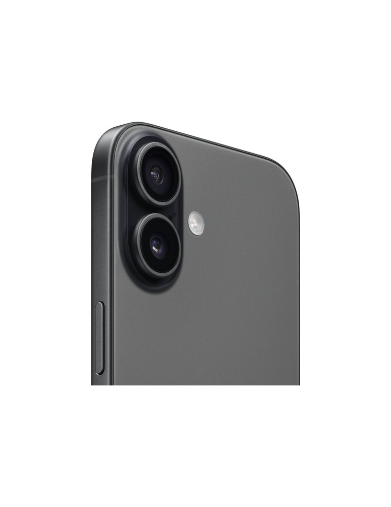 Смартфон Apple iPhone 17 A3520, 6.3" OLED 120Hz, Apple A19, 256GB, iOS 26 - MG6J4ZD/A - 2