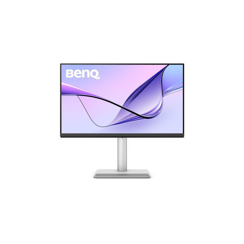 Монитор BenQ MA270UP, 27" 4K IPS - 1