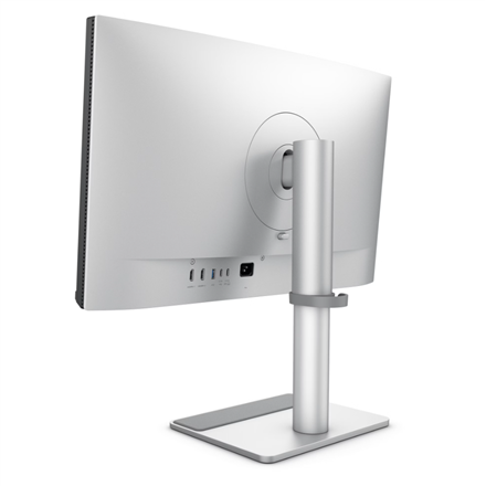 Монитор BenQ MA270UP, 27" 4K IPS - 2