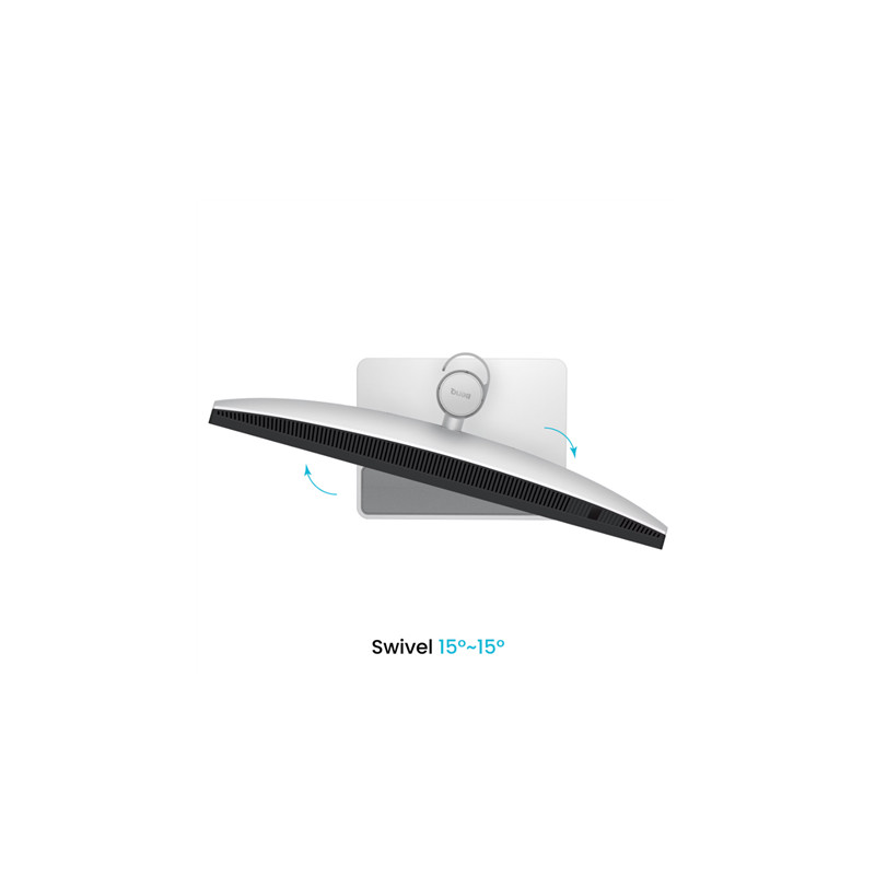 Монитор BenQ MA270UP, 27" 4K IPS - 6