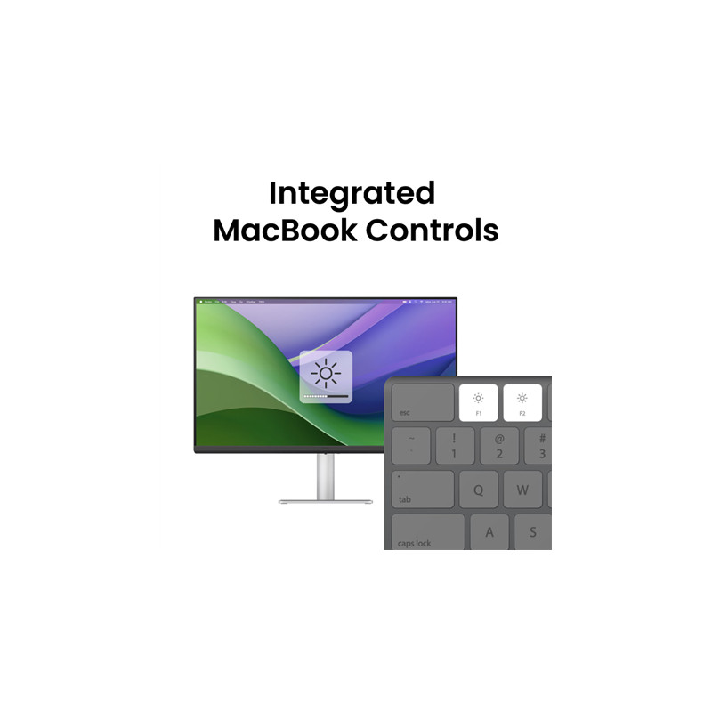 Монитор BenQ MA270UP, 27" 4K IPS - 8