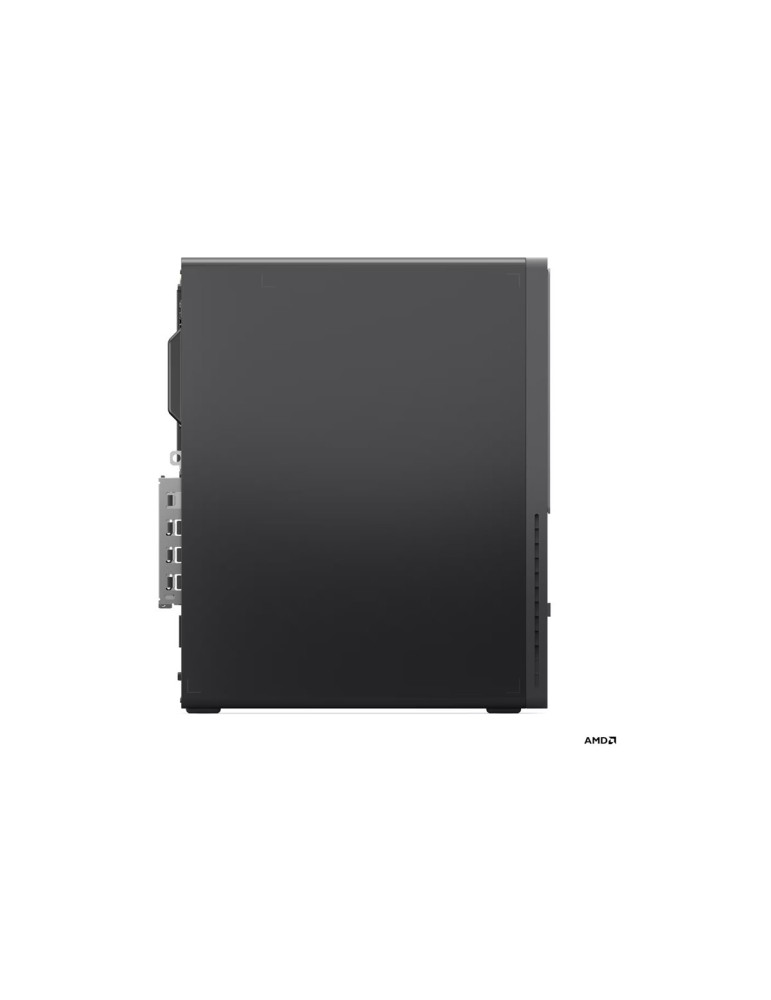 Компютър Lenovo ThinkCentre Neo 55s G6, AMD Ryzen 5 220, 16GB DDR5, 512GB SSD, Windows 11 Pro - 13G0001VBL - 5