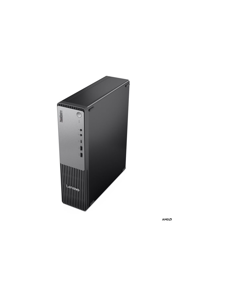 Компютър Lenovo ThinkCentre Neo 55s G6, AMD Ryzen 5 220, 16GB DDR5, 512GB SSD, Windows 11 Pro - 13G0001VBL - 9