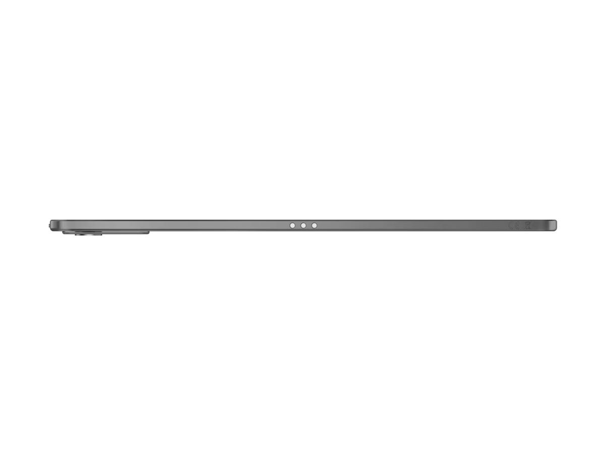 Таблет Lenovo IdeaTab Plus 5G, 12.1" 2.5K 90Hz, MediaTek Dimensity 6400, 8GB LPDDR4X, 256GB UFS, Android 15 - ZAGF0136GR - 2