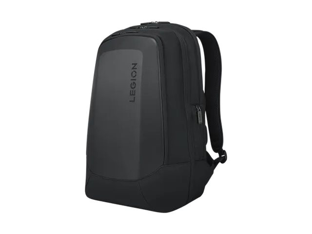 Раница за лаптоп Lenovo Legion 17 инча, Armored Backpack II - GX40V10007 - 1