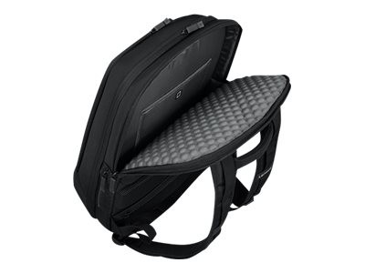 Раница за лаптоп Lenovo Legion 17 инча, Armored Backpack II - GX40V10007 - 2