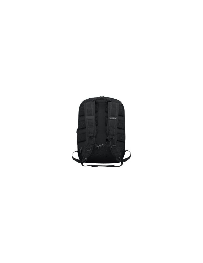 Раница за лаптоп Lenovo Legion 17 инча, Armored Backpack II - GX40V10007 - 3