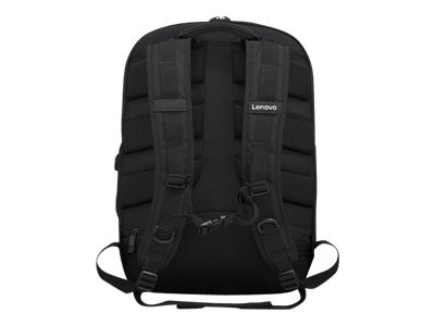 Раница за лаптоп Lenovo Legion 17 инча, Armored Backpack II - GX40V10007 - 3