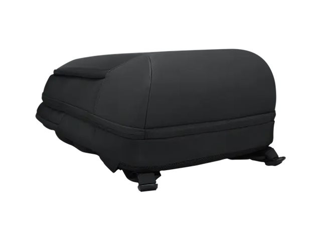 Раница за лаптоп Lenovo Legion 17 инча, Armored Backpack II - GX40V10007 - 4
