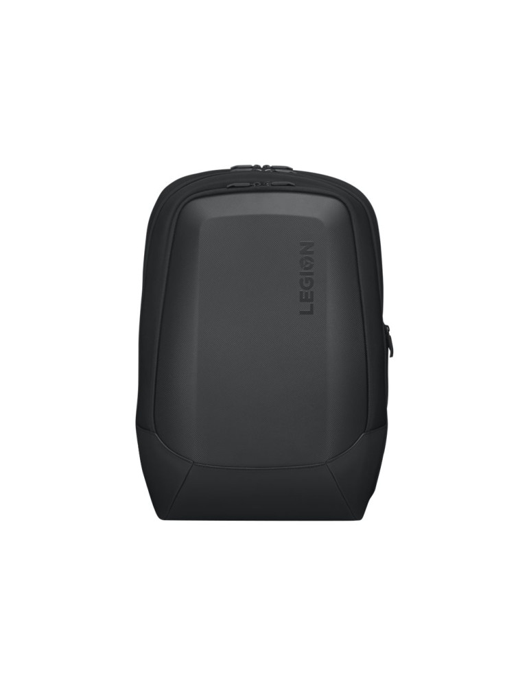 Раница за лаптоп Lenovo Legion 17 инча, Armored Backpack II - GX40V10007 - 5