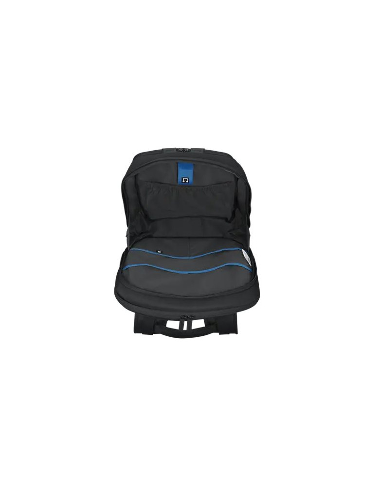 Раница за лаптоп Lenovo Legion 17 инча, Armored Backpack II - GX40V10007 - 8