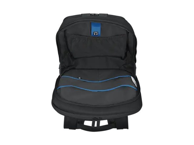 Раница за лаптоп Lenovo Legion 17 инча, Armored Backpack II - GX40V10007 - 8