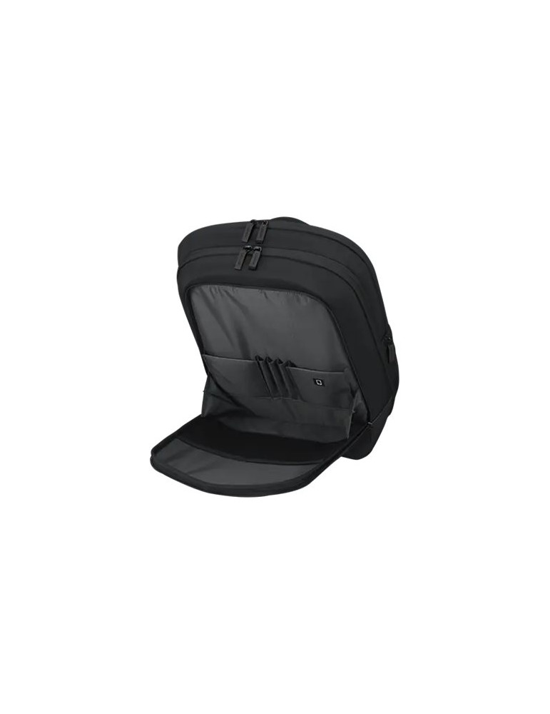 Раница за лаптоп Lenovo Legion 17 инча, Armored Backpack II - GX40V10007 - 9