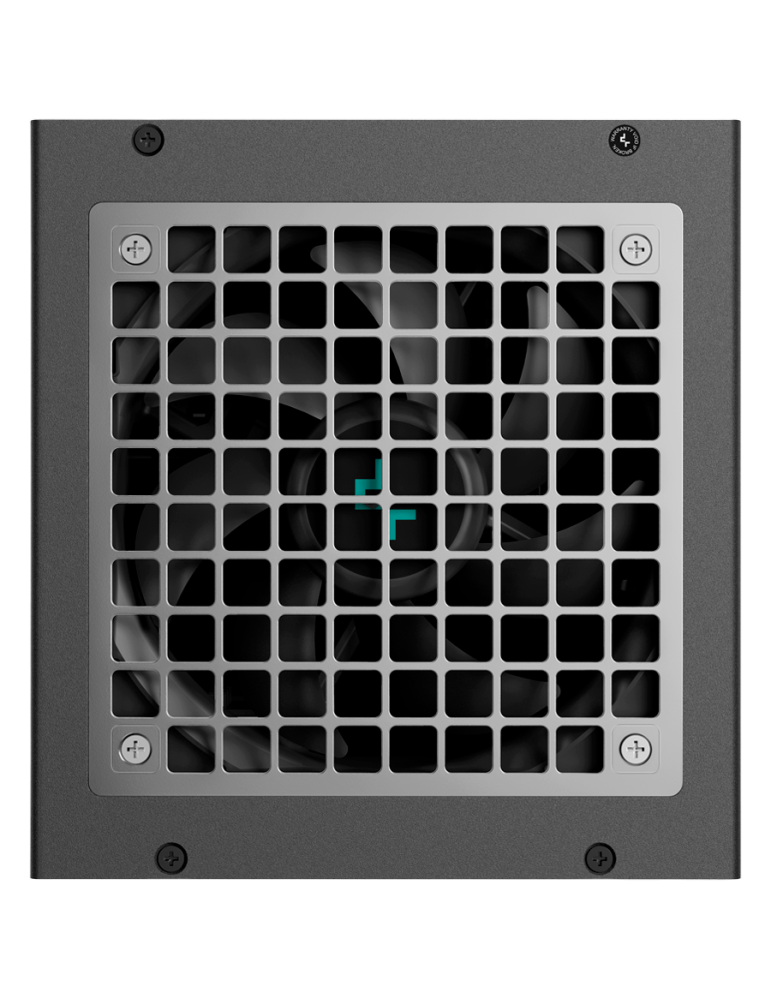 Модулно захранване DeepCool PX1000-P, 1000W, 80 Plus Platinum - R-PXA00P-FC0B-EU - 2
