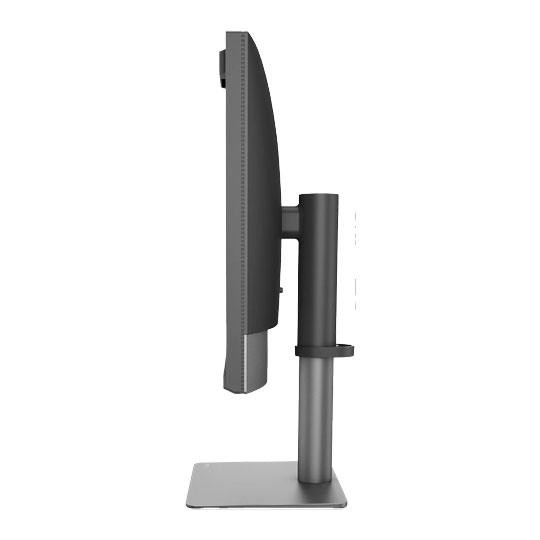 Монитор BenQ PD2770U, 27" 4K IPS -9H.Y0ELB.QBE - 3