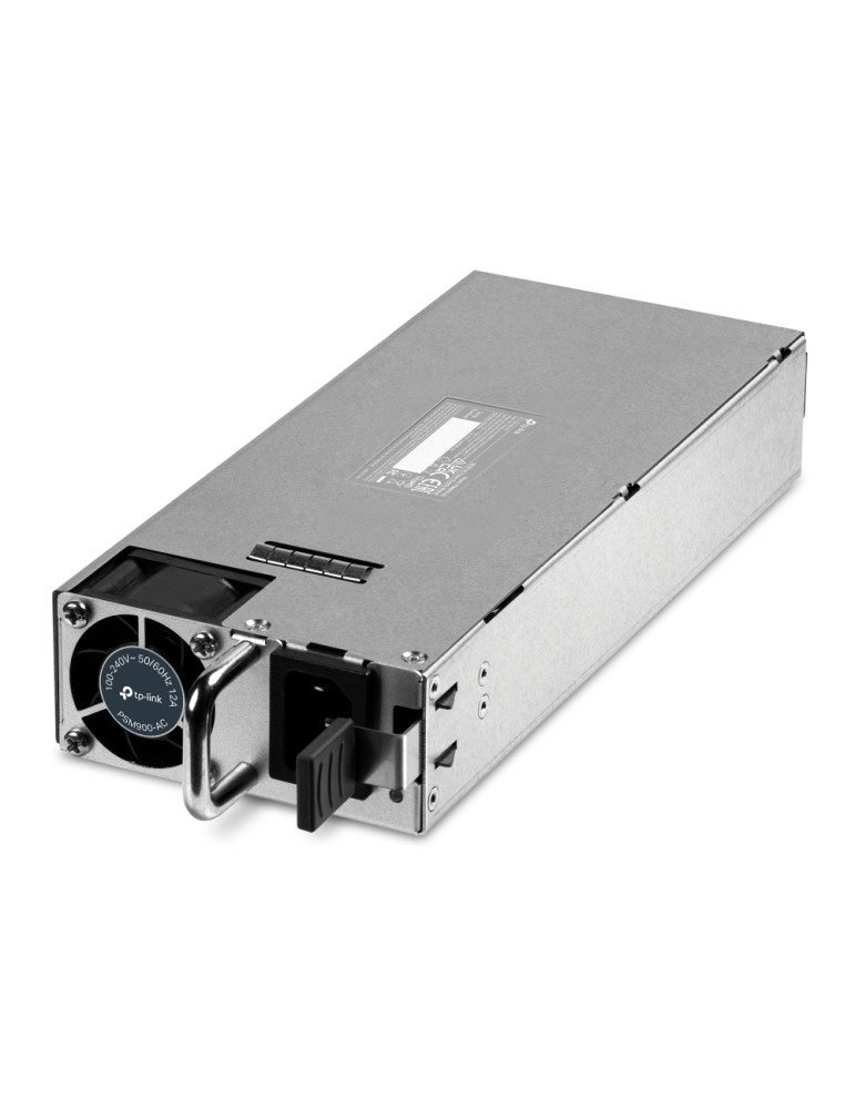 Модулно захранване TP-Link Omada PSM900-AC, 900W - 1