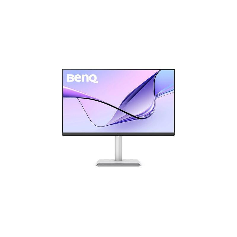 Монитор BenQ MA320UP, 32" 4K IPS - 9H.LP9LB.QBE - 1