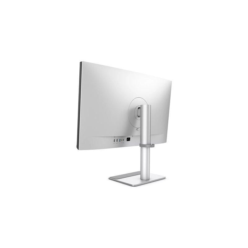 Монитор BenQ MA320UP, 32" 4K IPS - 9H.LP9LB.QBE - 3