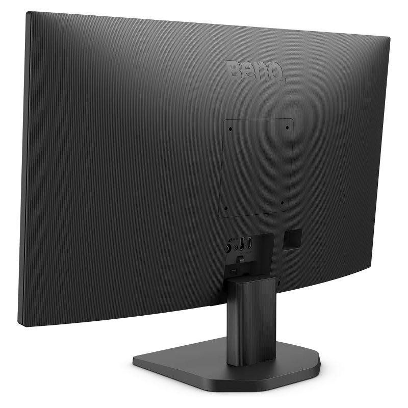 Монитор BenQ GW2790C, 27" IPS Full HD 100Hz - 9H.LNPLB.QBE - 4