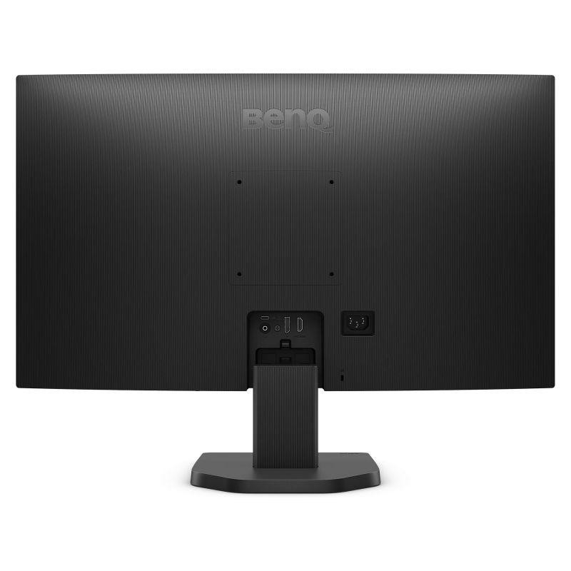 Монитор BenQ GW2790C, 27" IPS Full HD 100Hz - 9H.LNPLB.QBE - 5