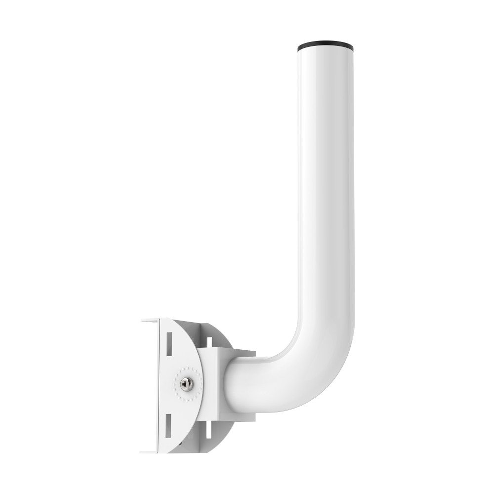 Комплект за монтаж на стълб/стена за външна точка за достъп TP-LINK TL-APM200 - 2