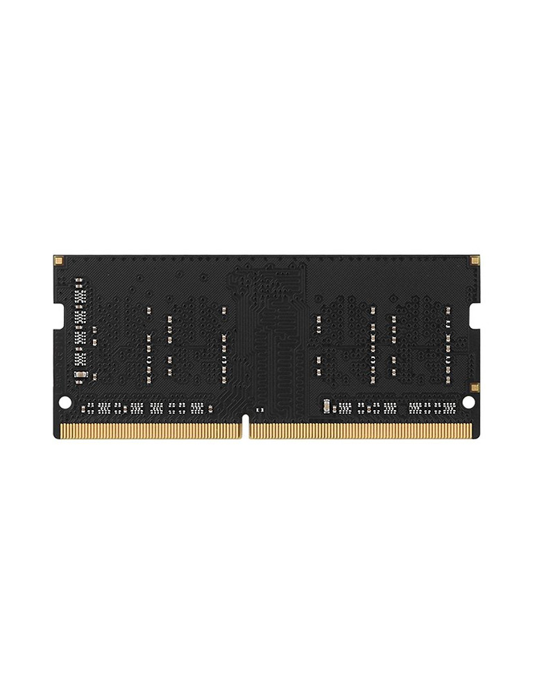 RAM памет KINGSPEC, 32GB DDR4 3200MHz - KS3200D4N12032G - 2