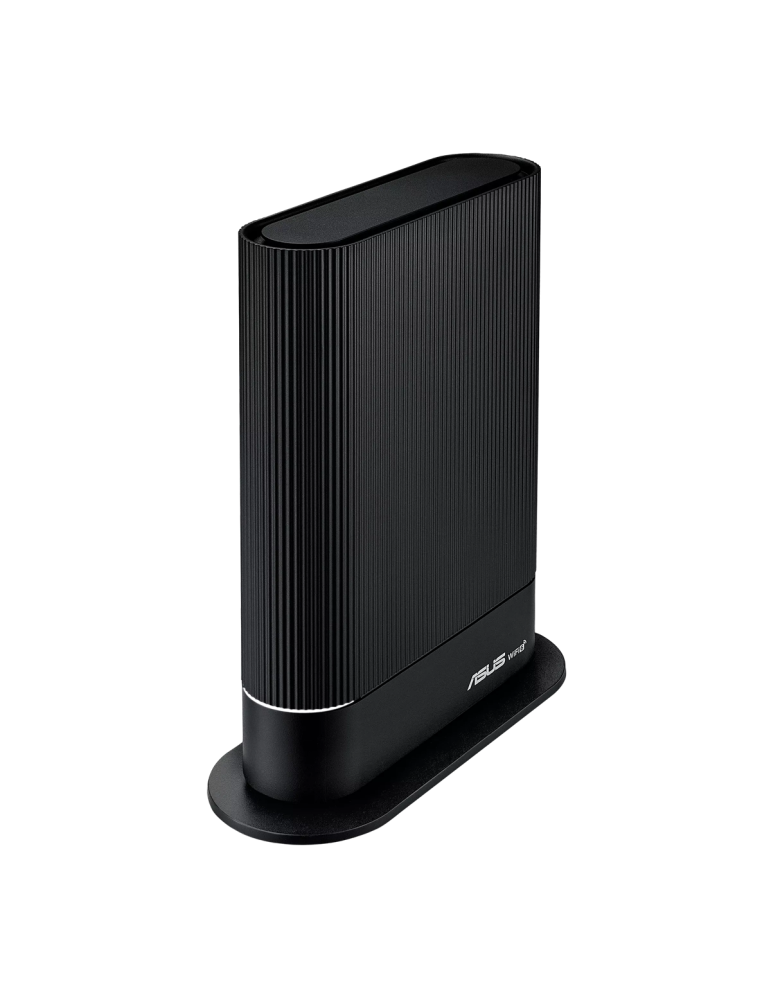 Рутер ASUS RT-AX59U, WiFi 6 AX4200 - 90IG07Z0-MO3C00 - 3