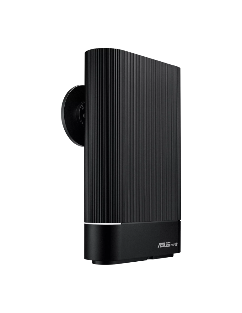 Рутер ASUS RT-AX59U, WiFi 6 AX4200 - 90IG07Z0-MO3C00 - 6