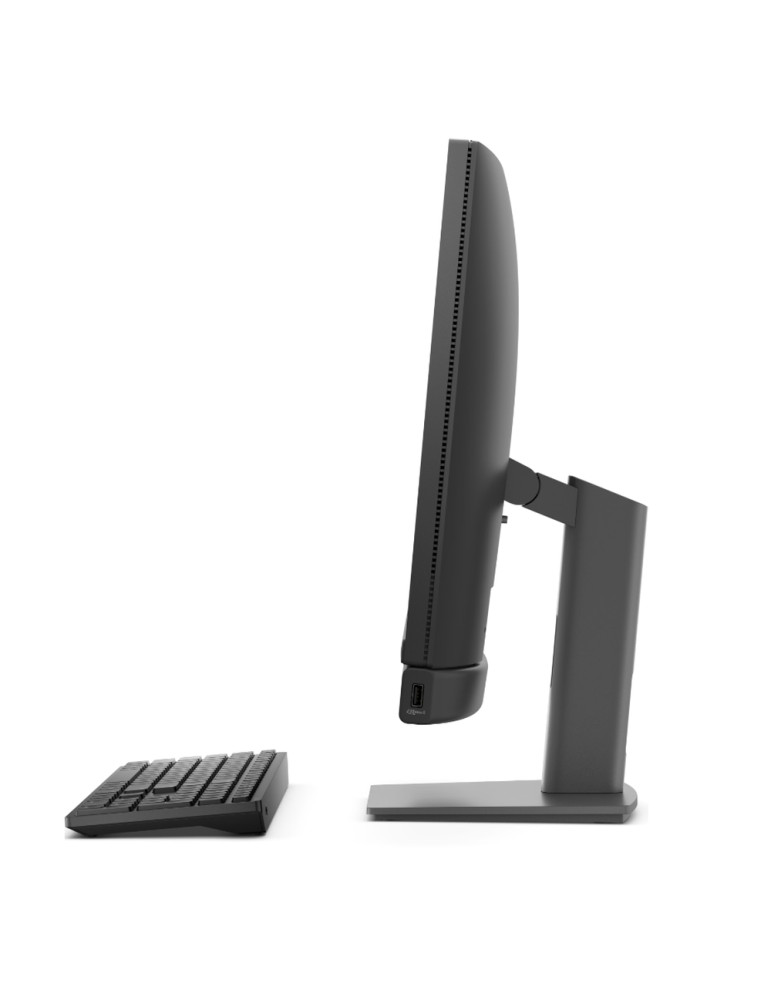 All in One компютър Dell Pro 24 QC24251, 23.8" Full HD IPS, Intel Core i5-14500T, 8GB DDR5 4800MHz, 512GB SSD, Win 11 Pro - BTO004_QC24251_EMEA - 5