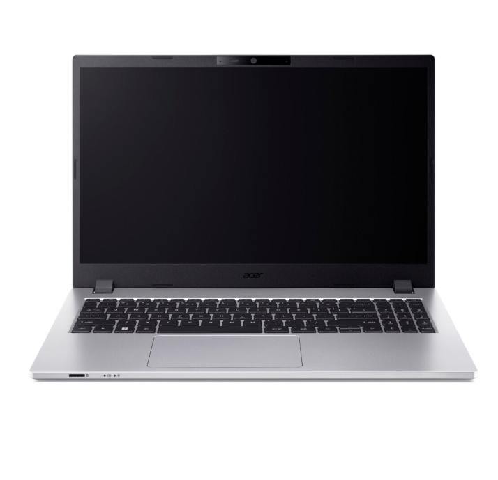 Лаптоп Acer Travelmate P215 TMP215-55-TCO-70H3, 15.6" Full HD IPS, Intel Core 7 150U, 16GB DDR5, 512GB SSD, No OS - NX.BLSEX.005 - 3