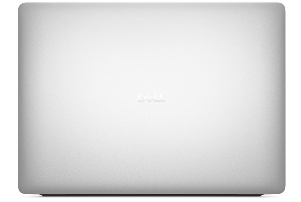 Лаптоп Dell Pro 14 Plus PB14255, 14.0" FHD+ IPS, AMD Ryzen 7 PRO 250, 16GB LPDDR5, 512GB SSD, Windows 11 Pro - BTO507_PB14255_EMEA - 5