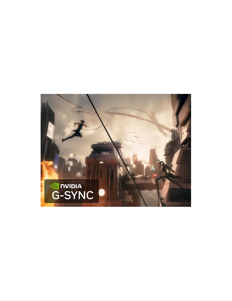 Лаптоп ASUS Strix G16 G615LP-S5054, 16.0" WQXGA 240Hz IPS, Intel Core Ultra 9 275HX, RTX 5070 8GB, 32GB DDR5, 1TB SSD, No OS - 90NR0LN1-M003W0 - 3