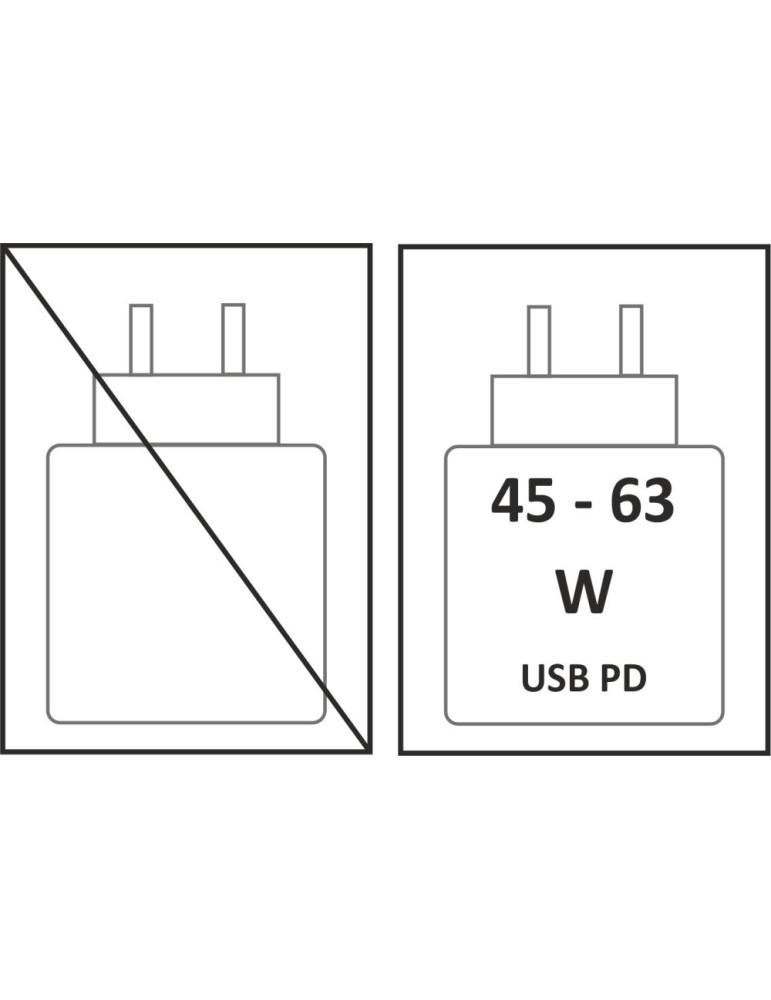 Лаптоп Dell Pro Max 16 MC16250, 16" FHD+ (1920x1200) Anti-Glare, Intel Core Ultra 7 265H, 32GB DDR5 5600MT/s, 1TB SSD Gen4, Windows 11 Pro - BTO124_MC16250_EMEA - 5