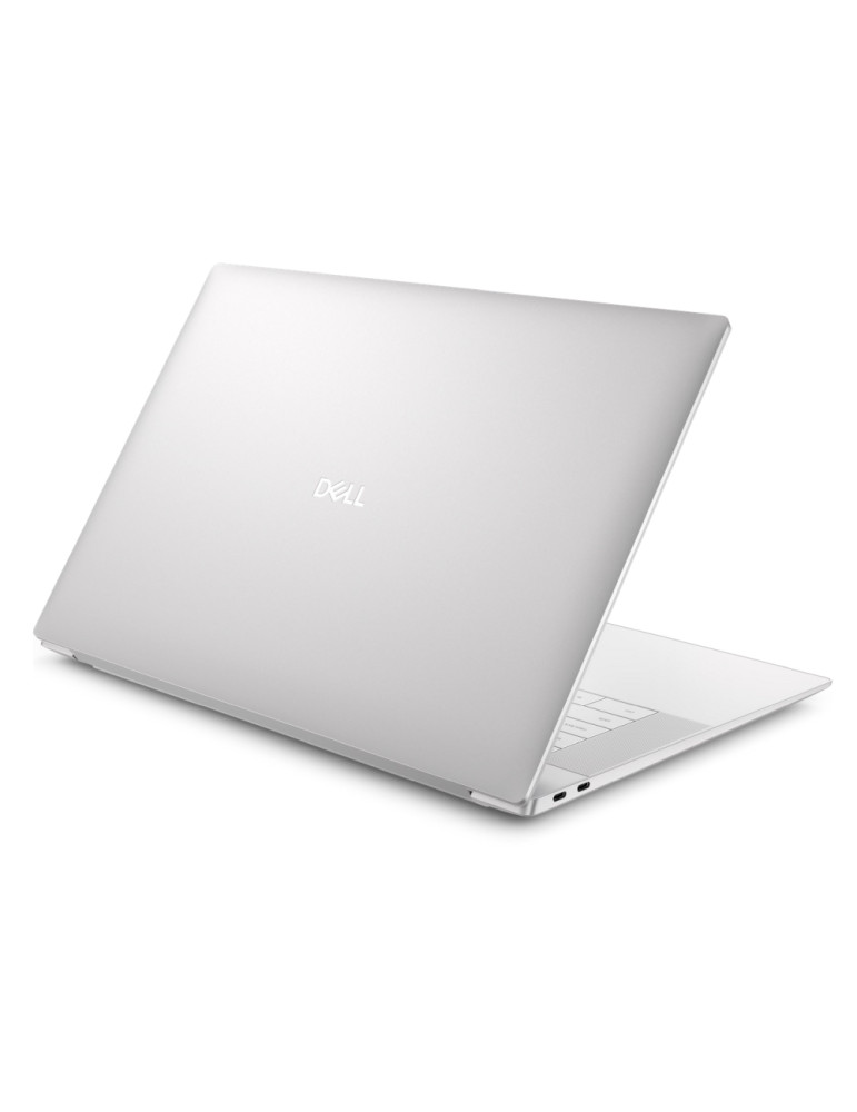 Лаптоп Dell 16 Premium DA16250, 16.3" 4K OLED Touch 120Hz, Intel Core Ultra 7 255H, NVIDIA RTX 5060 8GB, 32GB LPDDR5X, 1TB SSD, Windows 11 Pro - DA16250_ARLH_011_EN - 5