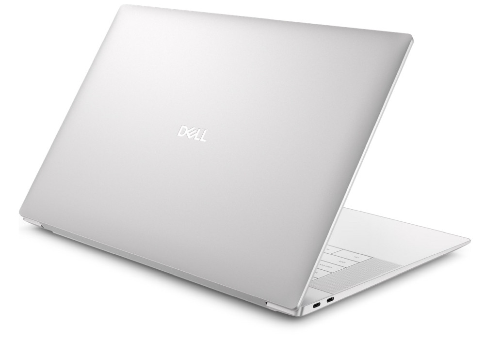 Лаптоп Dell 16 Premium DA16250, 16.3" 4K OLED Touch 120Hz, Intel Core Ultra 9 285H, NVIDIA RTX 5060 8GB, 32GB LPDDR5X, 1TB SSD, Windows 11 Pro - DA16250_ARLH_008_EN - 5