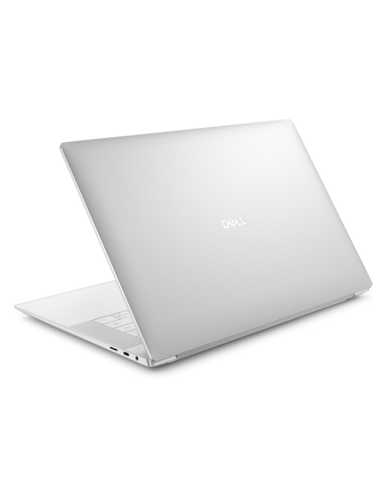Лаптоп Dell 16 Premium DA16250, 16.3" 4K OLED Touch 120Hz, Intel Core Ultra 9 285H, NVIDIA RTX 5060 8GB, 32GB LPDDR5X, 1TB SSD, Windows 11 Pro - DA16250_ARLH_008_EN - 6