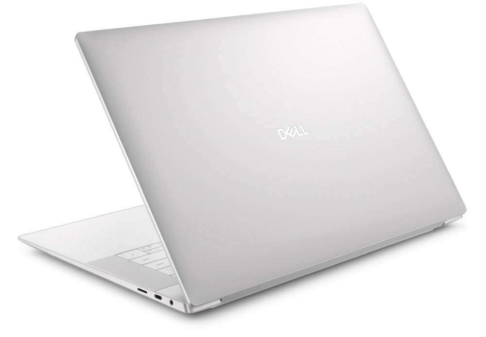 Лаптоп Dell 16 Premium DA16250, 16.3" 4K OLED Touch 120Hz, Intel Core Ultra 9 285H, NVIDIA RTX 5060 8GB, 32GB LPDDR5X, 1TB SSD, Windows 11 Pro - DA16250_ARLH_008_EN - 6