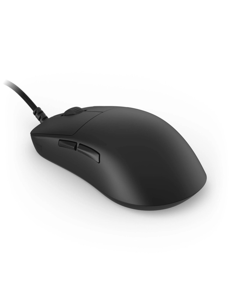 Професионална геймърска мишка Endgame Gear OP1 8K v2, Черна - EGG-OP1-8K-V2-BLK - 1
