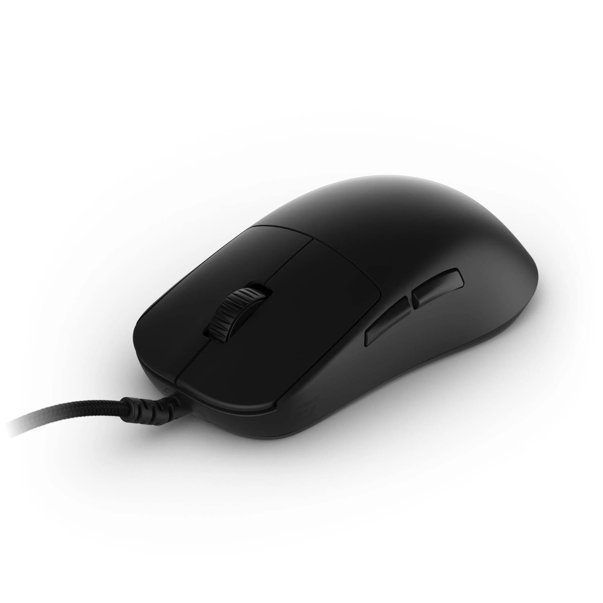 Професионална геймърска мишка Endgame Gear OP1 8K v2, Черна - EGG-OP1-8K-V2-BLK - 2