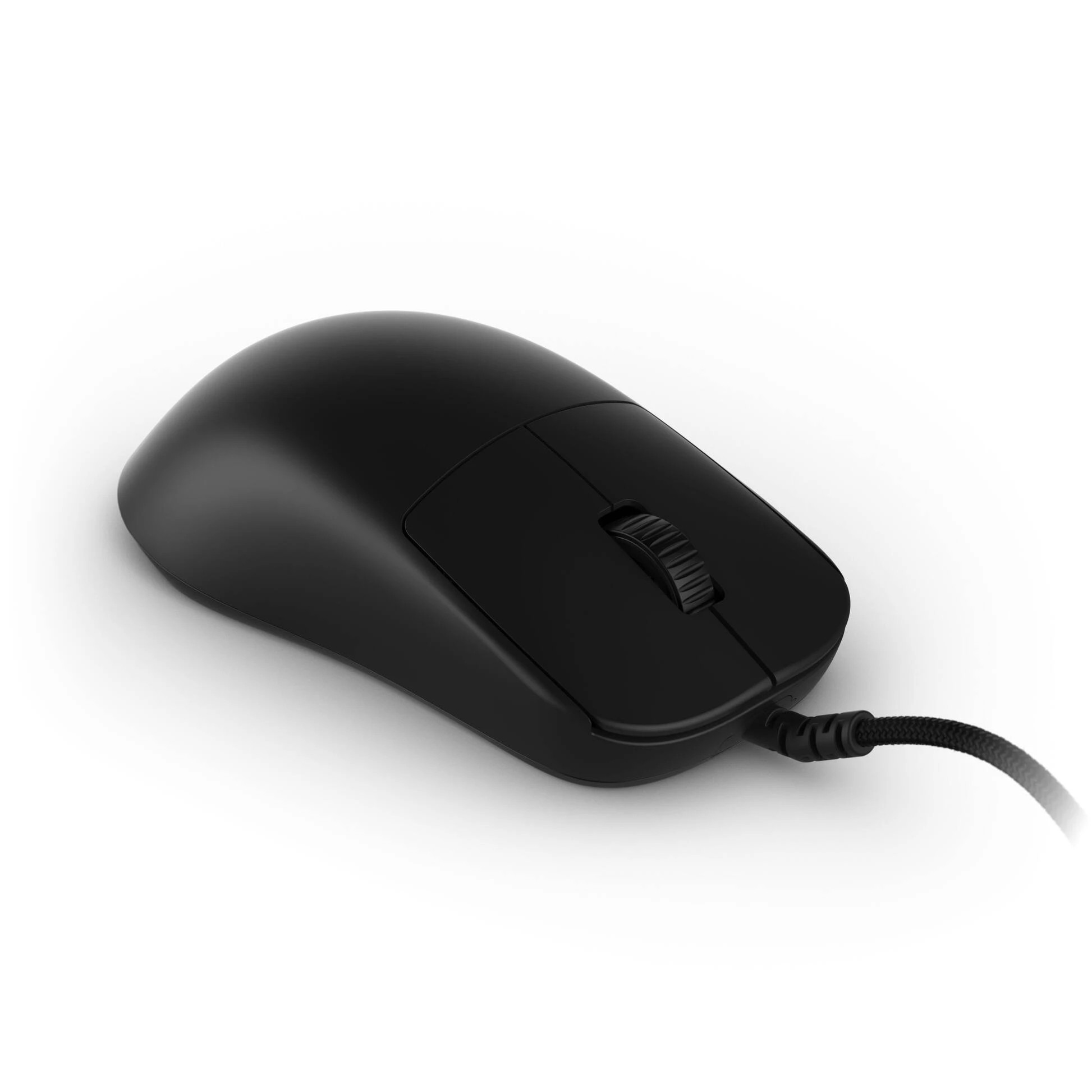Професионална геймърска мишка Endgame Gear OP1 8K v2, Черна - EGG-OP1-8K-V2-BLK - 4