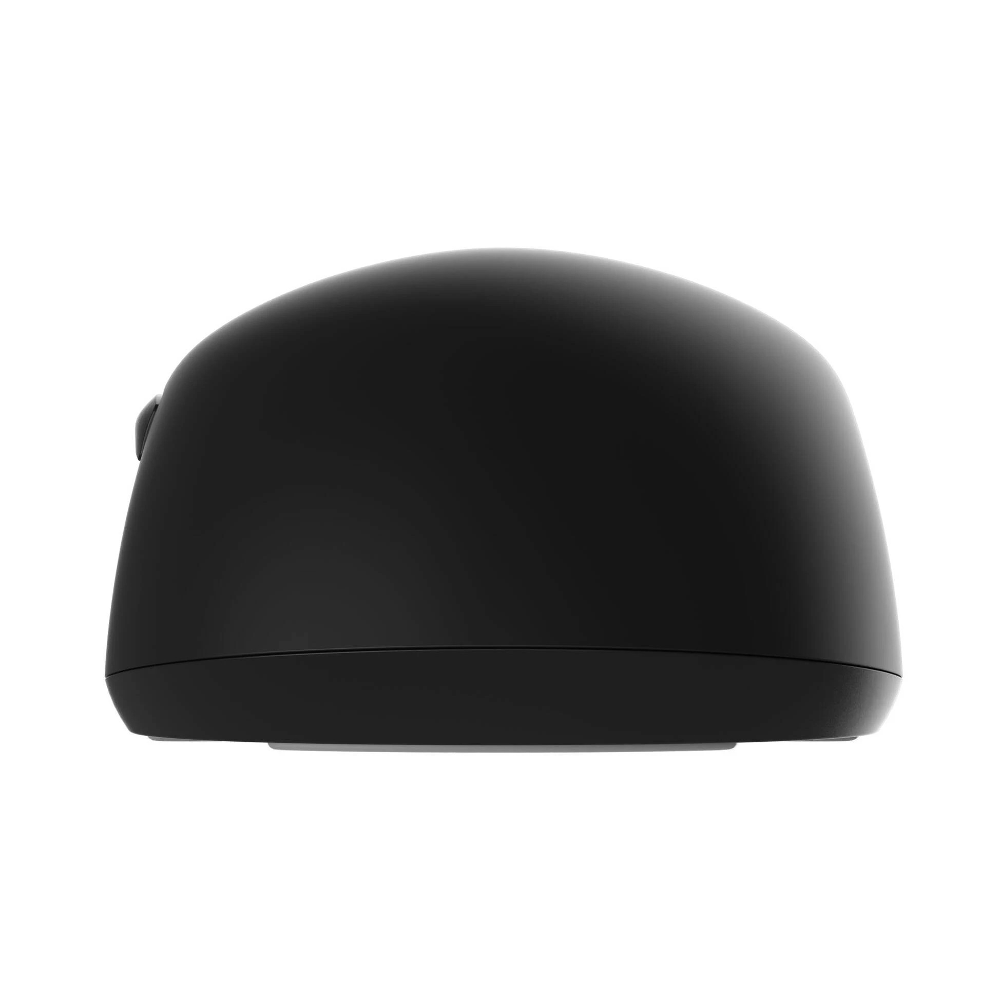 Професионална геймърска мишка Endgame Gear OP1 8K v2, Черна - EGG-OP1-8K-V2-BLK - 5