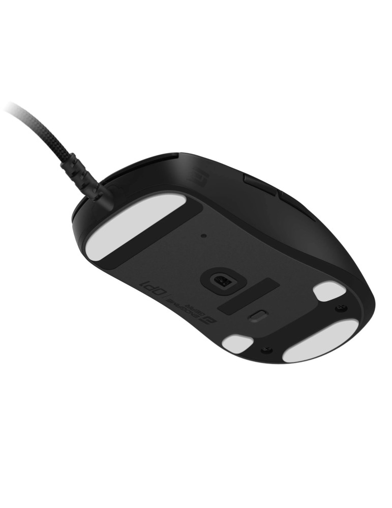 Професионална геймърска мишка Endgame Gear OP1 8K v2, Черна - EGG-OP1-8K-V2-BLK - 8
