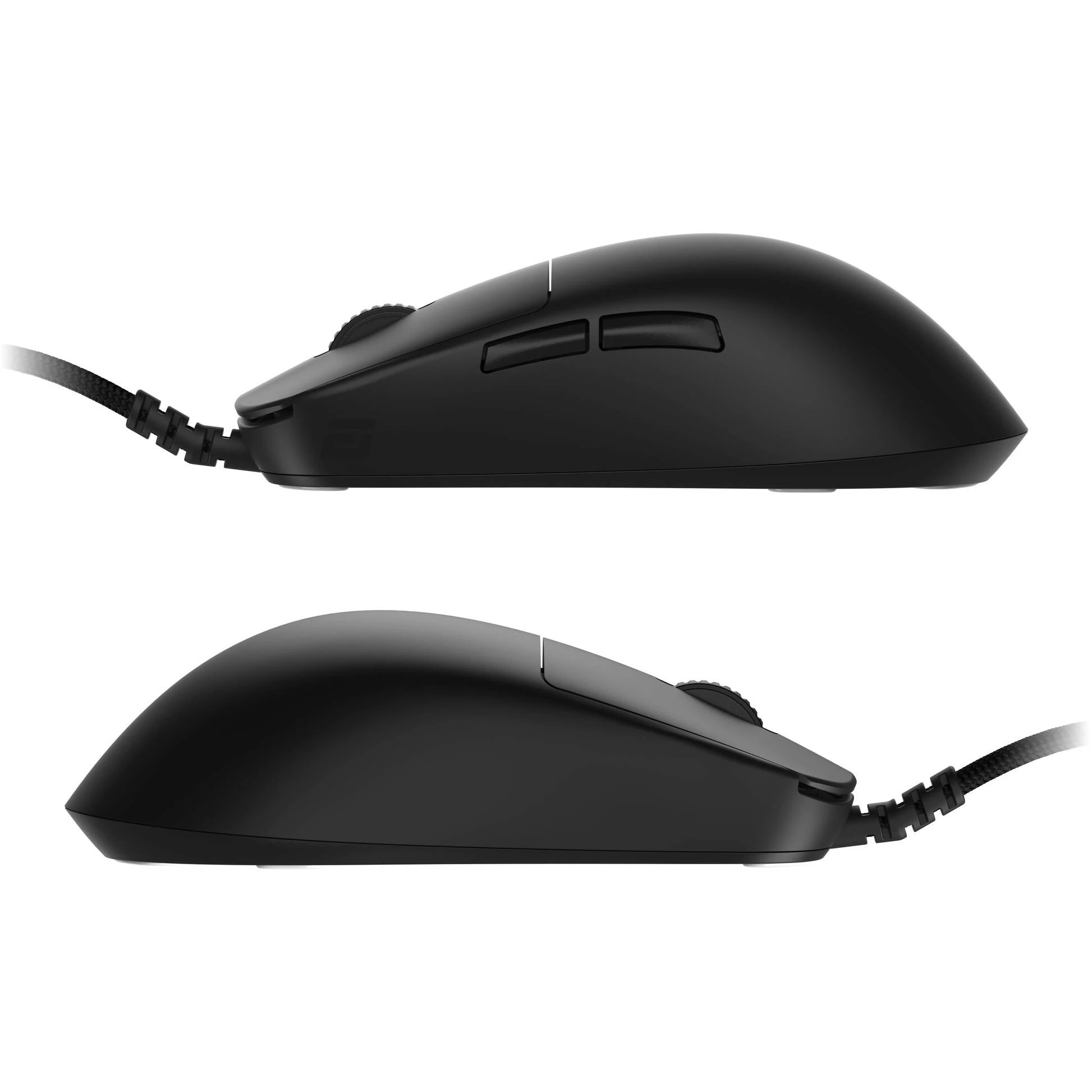 Професионална геймърска мишка Endgame Gear OP1 8K v2, Черна - EGG-OP1-8K-V2-BLK - 10
