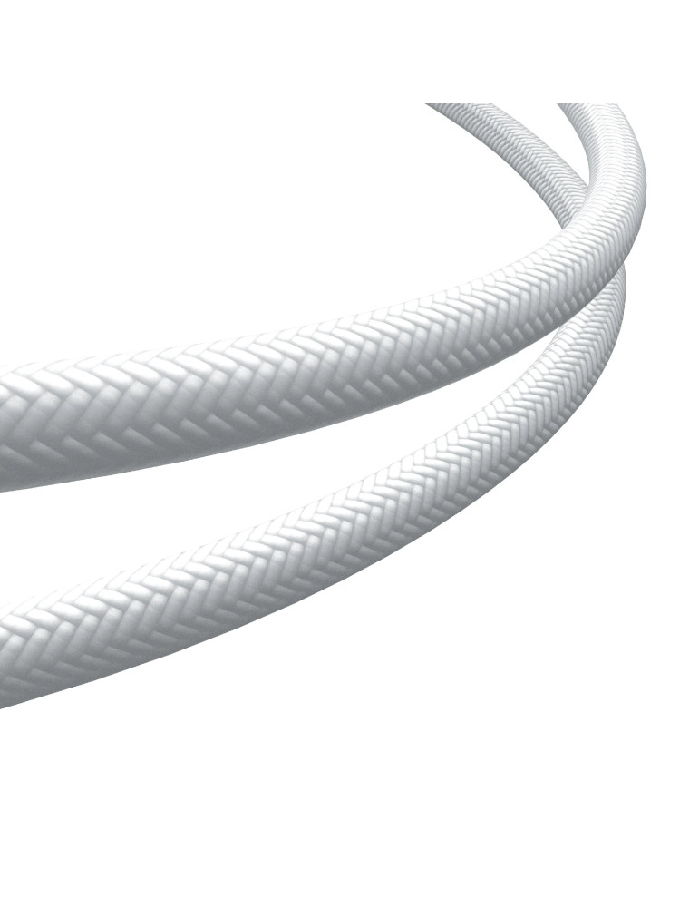 Водно охлаждане за процесор Xigmatek Connect Pro 360 Arctic, 7" LCD дисплей, 360mm радиатор - EN48364 - 8